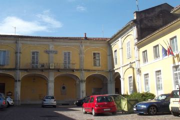 Municipio