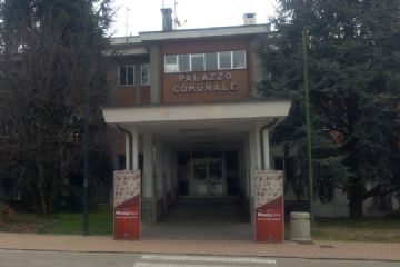 Municipio