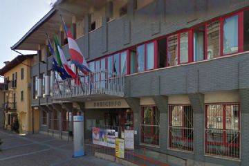 Municipio