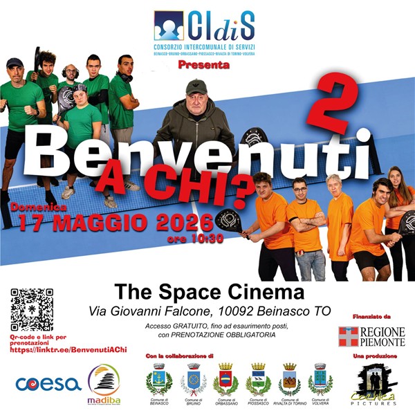 locandina_Benvenuti_a _Chi