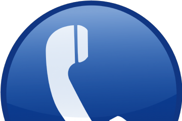 Nuovo numero unico del Consorzio