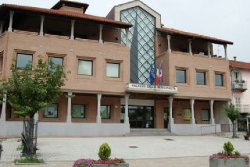 Municipio
