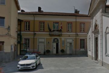 Municipio