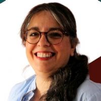 Immagine di Simona Raneri